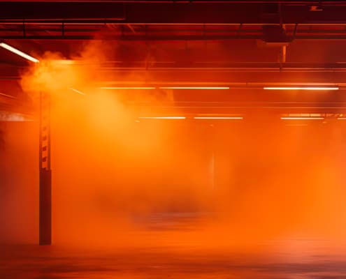 entrauchung parkgarage Blog Beitrag Beitragsbild