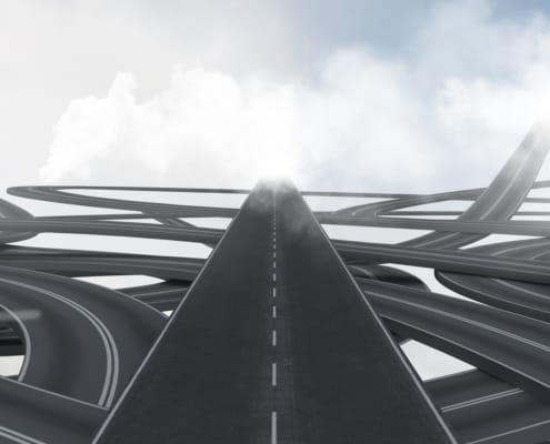 systemair_roofline_Blog_Beitrag_Beitragsbild_Quadrat