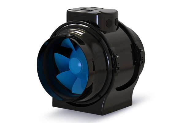 Prio-ECO-MAX_Product-Image