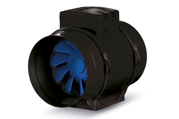 Prio-ECO_Product-Image