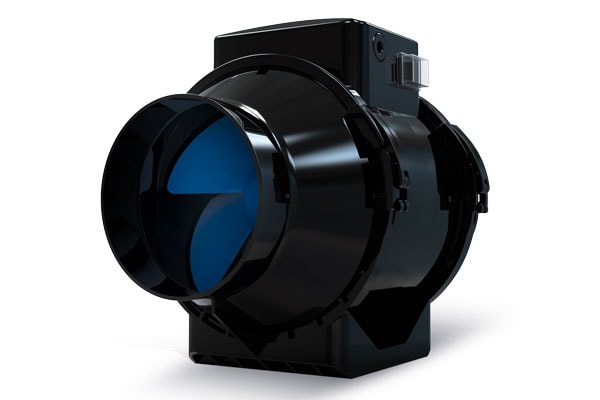 Prio-S_Product