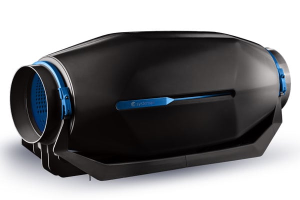 Prio-Silent_ECO_Product