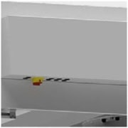 SLIM_attribute03