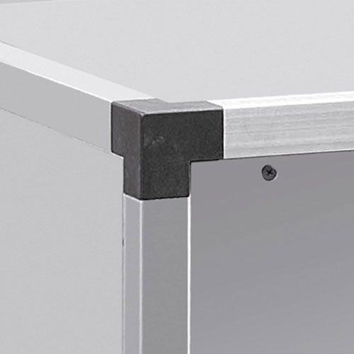 CVAB-T_Bauweise-web