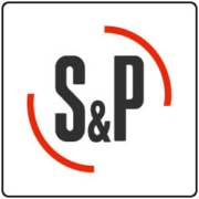 logo-sp